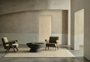اشتباه رایج در طراحی داخلی منزل.Nastaran Decor
