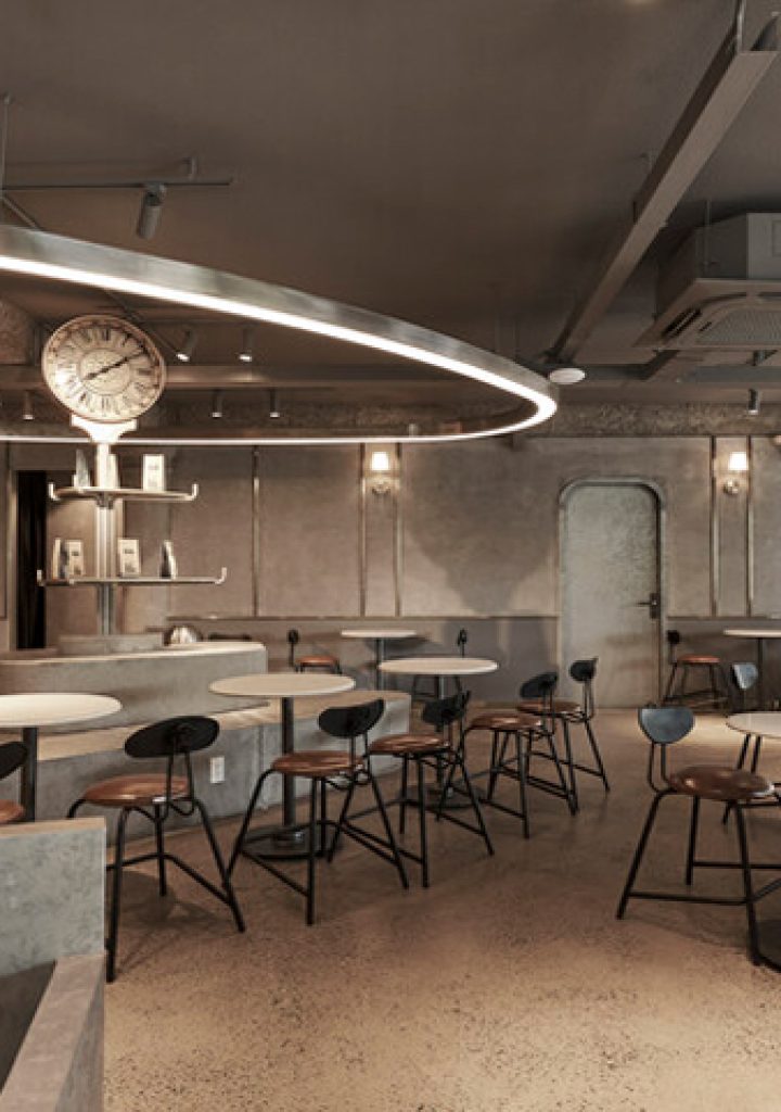 Interior-design-of-restaurant-and-coffee-shop-1227