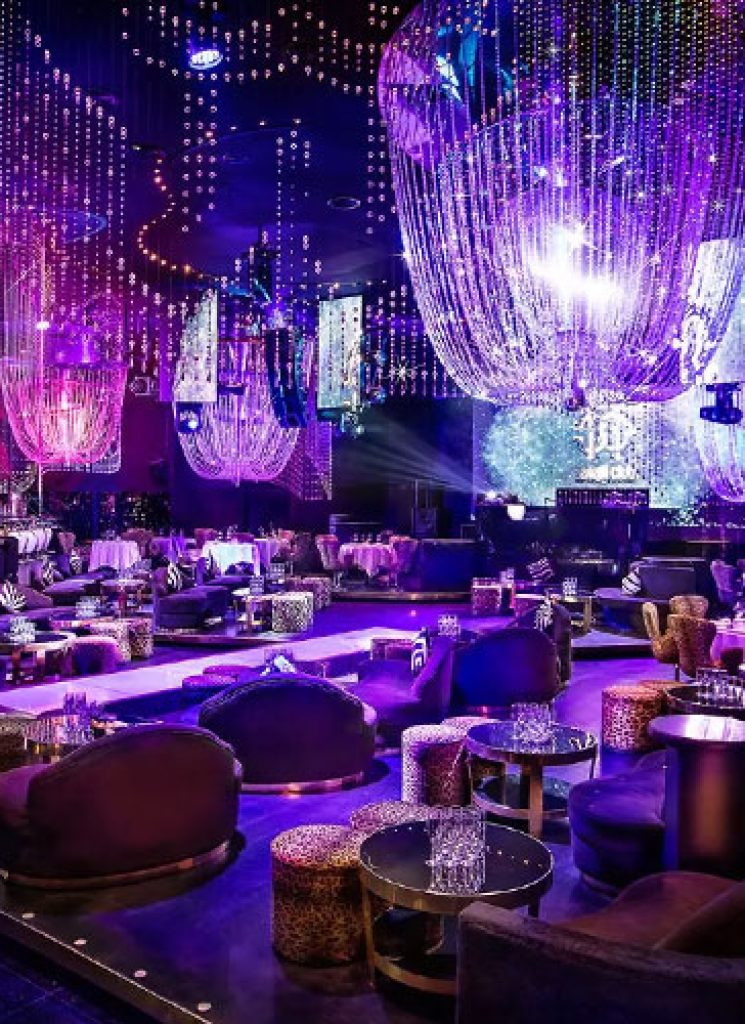 Know-the-best-clubs-in-Dubai