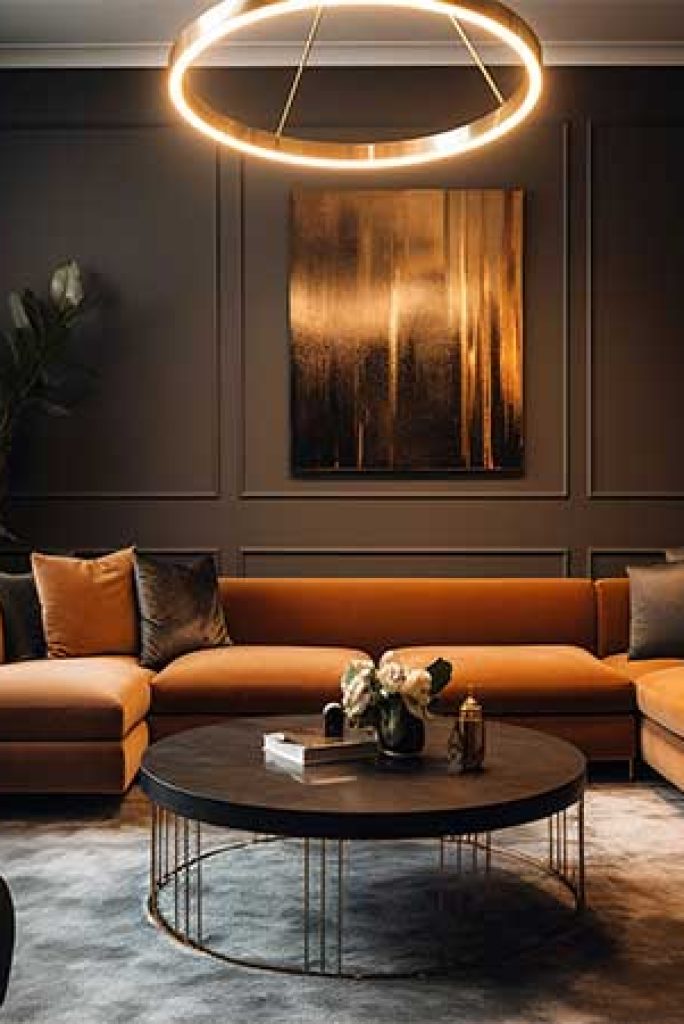 living-room-interior-design-14